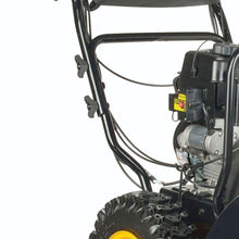 Poulan Pro 961920090 PR270 27-Inch 254 cc Two Stage Electric Start Snow Thrower