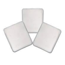 Radiant Saunas SA5015 Infrared Sauna Oxygen Ionizer Fragrance Pad Replacement, 3-Pack