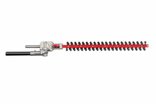 TrimmerPlus AH721 22-Inch Dual Action Hedger Attachment