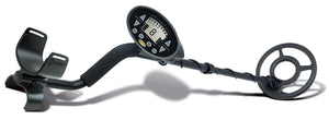 Bounty Hunter DISC22 Discovery 2200 Metal Detector