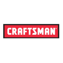 Craftsman 198410 Lawn Tractor Torsion Spring Genuine Original Equipment Manufacturer (OEM) part for Craftsman, Ariens, Poulan, Southern States, and Murray