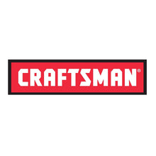 Murray Inc Craftsman 165X147MA Lawn Mower Extension Spring Genuine Original Equipment Manufacturer (OEM) part for Craftsman