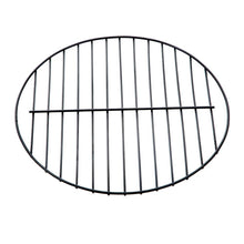 Sun Joe SJFP35-STN Cast Stone Fire Pit, 35-Inch