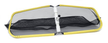 Purity Pool SR40TD SuperRake 40 Professional 40-Inch Pull-Rake, Tuff Duty Model