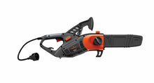 Remington RM1035P Ranger 10-Inch 8-Amp Electric Chainsaw/Pole Saw Combo