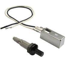 Onlyfire Igniter Kit for Weber Spirit Genesis , Platinum, Silver and Gold Gas Grills