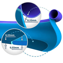 Intex 10' x 30" Easy Set Above Ground Inflatable Swimming Pool | 28120E