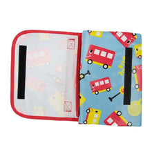 Multi-purpose Waterproof Picnic Blanket Rug Baby Crawl Mat Playmat Cute Cartoon Theme Foldable Portable Outdoor Travel Beach Camping Mat Blanket, Easy to Clean