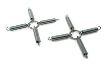 New CHAIN TENSIONERS fit 23x8.5x12 UTV ATV Utility Task Vehicle Peerless MaxTrac by The ROP Shop