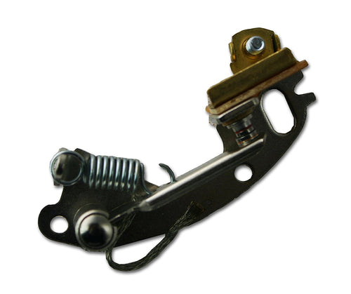 Briggs and Stratton 391284 Breaker For 10 and 11 HP Horizontal and Vertical Engines