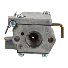 Savior 5pcs Carburetor for Walbro WT-827 WT-827-1 WT-149-1 WT340-1 WT-454 WT-526 WT-526-1 WT-539 WT-685 Carb Trimmer 753-05133 753-04333 791-182535