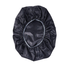 YSB Backpack Rain Cover Waterproof Rucksack Dustproof Bag for Hiking Camping Traveling Mountaineering bag Suitable for 45L-55L Backpack with Nylon (45l)