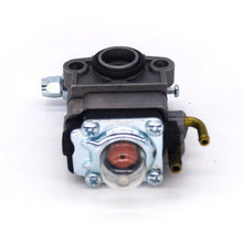 NIMTEK New Carburetor for Honda GX22 GX31 FG100 Engine Part # 16100-ZM5-803 Generator