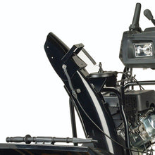 Poulan Pro 961920090 PR270 27-Inch 254 cc Two Stage Electric Start Snow Thrower
