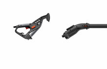 Remington RM1035P Ranger 10-Inch 8-Amp Electric Chainsaw/Pole Saw Combo