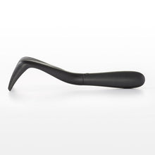 OXO Good Grips Meat Shredding Claws with Handles