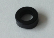 Universal Gasket For Clamp-On Valves | 00019