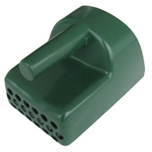 Heavy Duty Metal Detector Digging Sifting Scoop