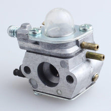 HIPA C1U-K52 Carburetor with Repower Kit for ECHO GT200EZR GT2000R PAS2000 PAS2100 PE-2000 PP1200 PP800 PPF2100 PPF2110 PPSR2122 PPT2100 Power Pruner Trimmer