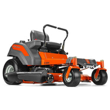 Husqvarna 967271701 54" 23HP Kawasaki Zero Turn Mower