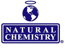 Natural Chemistry Spa Purge Spa Plumbing Cleaner - 1 Liter