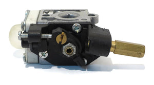 CARBURETOR Carb for Echo PPT265 PPT265H PPT265S PPT266 PPT266H Pole Saw Pruners by The ROP Shop