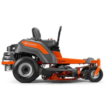Husqvarna 967271701 54" 23HP Kawasaki Zero Turn Mower