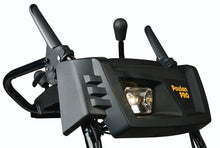 Poulan Pro 961920090 PR270 27-Inch 254 cc Two Stage Electric Start Snow Thrower