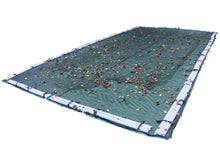 Robelle 443050R Standard Leaf Net for 30 by 50 Foot In-Ground Pools