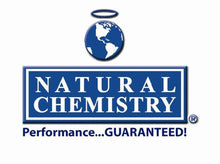 Natural Chemistry Spa Purge Spa Plumbing Cleaner - 1 Liter