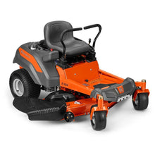 Husqvarna 967271701 54" 23HP Kawasaki Zero Turn Mower