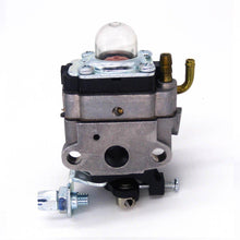 NIMTEK New Carburetor for Honda GX22 GX31 FG100 Engine Part # 16100-ZM5-803 Generator