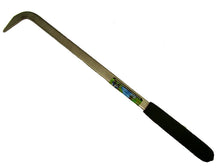 Crevice Tool-Gold Mining-Prospecting-14.5"-Soft Grip-Mad Mining-Rock-Gems-Fossil