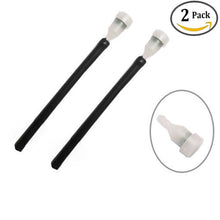 Podoy Fuel Tank Vent Line for Stihl 021 023 025 MS250 028 029 MS290 038 048 Chainsaw REP 1117-350-5800 (Pack of 2)