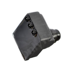 Onlyfire 14441 Spark Generator BBQ Gas Grill Replacement for Broil King, Huntington CharmGlow, BBQ Grillware GGPL-2100 and Others, 3 Outlet "AA" Battery Push Button Electronic Ignitor