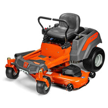 Husqvarna 967271701 54" 23HP Kawasaki Zero Turn Mower