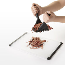 OXO Good Grips Meat Shredding Claws with Handles