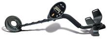 Bounty Hunter DISC11 Discovery 1100 Metal Detector