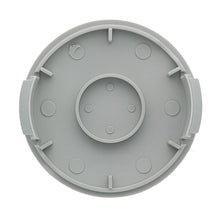 Ryobi AC14HCA Genuine OEM One+ Replacement Spool Cap for Ryobi One+ 18V, 24V, 40V Cordless Trimmers