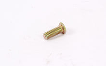 Mtd 710-04095 Lawn Tractor Hex Cap Screw Genuine Original Equipment Manufacturer (OEM) part