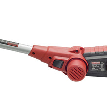 Craftsman 24V 8&rdquo; Cordless Pole Saw