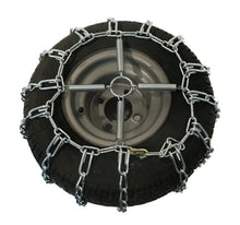 New CHAIN TENSIONERS fit 15x6x6 Garden Tractors Riders Snowblower Snow Blower by The ROP Shop