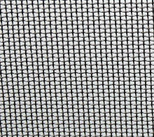 SE GP2-150 Patented Stackable 13-1/4" Sifting Pan, Mesh Size 1/50"