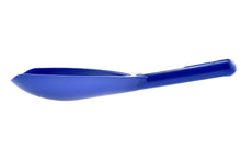SE GP3-SS22BL Blue Prospector&rsquo;s Scoop for Gold