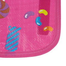 Multi-purpose Waterproof Picnic Blanket Rug Baby Crawl Mat Playmat Cute Cartoon Theme Foldable Portable Outdoor Travel Beach Camping Mat Blanket, Easy to Clean