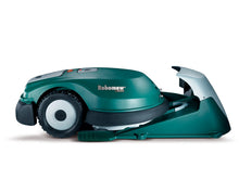 RoboMow RL 2000 Robotic Cordless Electric Lawn Mower