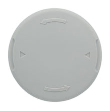 Ryobi AC14HCA Genuine OEM One+ Replacement Spool Cap for Ryobi One+ 18V, 24V, 40V Cordless Trimmers