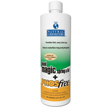 In The Swim Ultimate Pool Opening Chemical Start Up Kit - Up to 35,000 Gallons