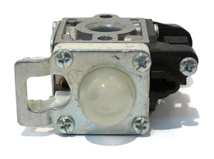 CARBURETOR Carb for Echo PPT265 PPT265H PPT265S PPT266 PPT266H Pole Saw Pruners by The ROP Shop