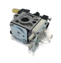 CARBURETOR Carb for Echo PPT265 PPT265H PPT265S PPT266 PPT266H Pole Saw Pruners by The ROP Shop